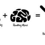 gratitude mental health benefits